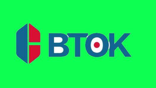 btok安卓app最新版本下载 btok交易最新手机-第1张图片-欧意下载